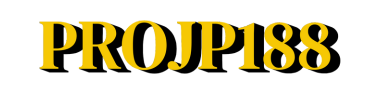 Logo Baru